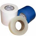 Dr Shrink Dr. Shrink DS-703W 3 in. x 180 ft. Heat Shrink Tape - White DS-703W